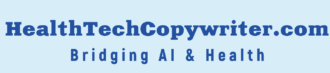 HealthTechCopywriter.com